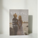 Search for magazine invitations Stylish