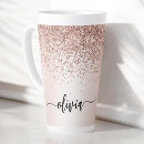 Search for bridal shower coffee mugs Birthday