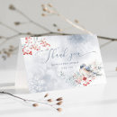 Search for winter blue cards Snowflakes
