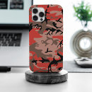 Search for red camouflage iphone cases Hunting