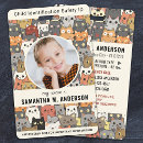 Search for children id badges For kids