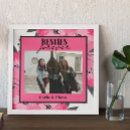 Search for best friend bff posters Girly