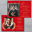 Search for high school formal invitations University