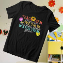 Search for wildflower clothing Retro