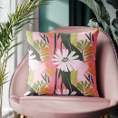 Search for green floral cushions Simple