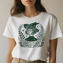 Search for spooky tshirts Funny