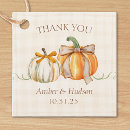 Search for halloween wedding favour tags Rustic