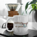 Search for co pilot mugs Humour