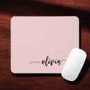Search for dusty mousepads Elegant