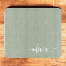 Search for sage green chopping boards Modern