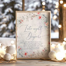 Search for diaper games Minimalist