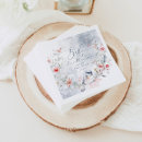 Search for christmas wedding table decor White