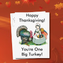 Search for feast day postcards Turkey