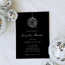 Search for couples shower weddings Trendy