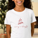 Search for elegant kids tshirts Cute