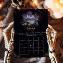 Search for halloween games Gothic