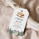Search for smore baby shower S'more love