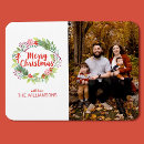 Search for 3x4 cards Modern