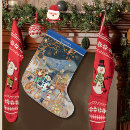 Search for best friend christmas stockings Cute