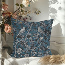 Search for english country cushions Vintage