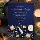 Search for confetti seasonal invitations Celebration