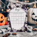 Search for bingo games Floral