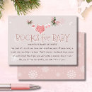 Search for arctic invitations Pink