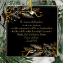 Search for prince christmas tree decorations Elegant