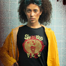 Search for halloween skulls tshirts Cool