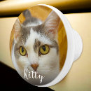 Search for photo tray Simple