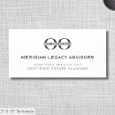 Search for business with logo name tags Plastic with magnetic backing