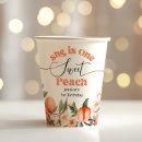 Search for one sweet peach Elegant