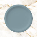 Search for steel blue napkins Solid colour