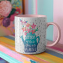 Search for where are you mugs Motivational