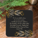 Search for christ is born stickers Scripture