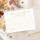Search for antique baby shower invitations Watercolor