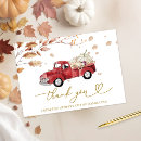 Search for vintage truck baby shower invitations Watercolor