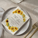 Search for pizza rehearsal dinner invitations Calligraphy