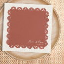 Search for papel picado weddings Fiesta