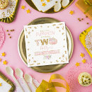 Search for halloween cocktail napkins Fall