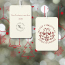 Search for christmas car air fresheners Elegant