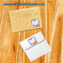 Search for red wings stickers Dove