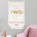 Search for halloween birthday posters Fall