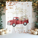 Search for fall backdrops Watercolor autumn leaves