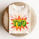 Search for unique babies tshirts Happy