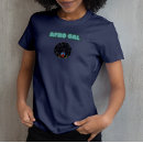 Search for slim fit tshirts Cool