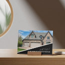 Search for real estate marketing postcards Listing agent