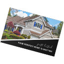 Search for real estate marketing postcards Listing agent