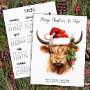 Search for calendar christmas cards Cute
