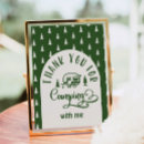 Search for camper decor Bear